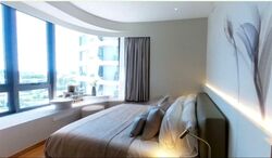 Cape Royale (D4), Condominium #600981131